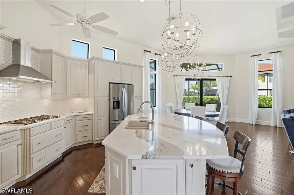 14299 Royal Harbour Court Fort Myers FL 33908