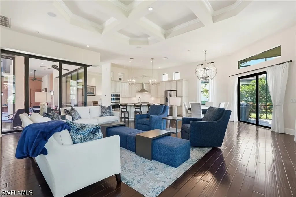 14299 Royal Harbour Court Fort Myers FL 33908