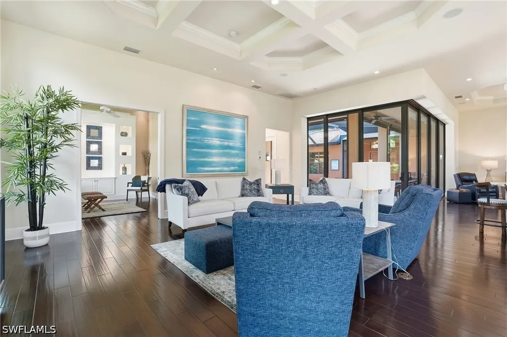 14299 Royal Harbour Court Fort Myers FL 33908