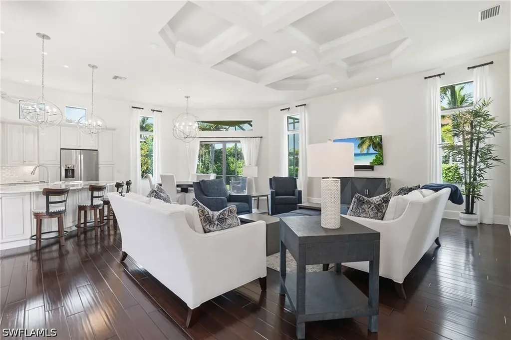 14299 Royal Harbour Court Fort Myers FL 33908