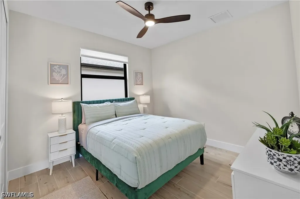 2547 Storter Avenue Naples FL 34112