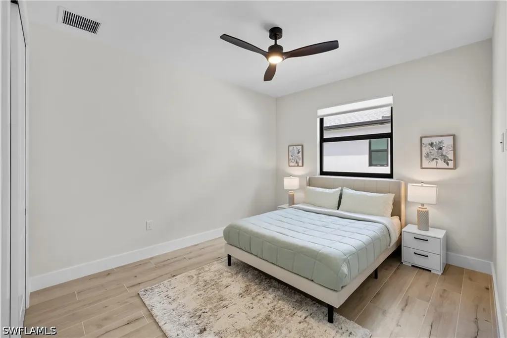 2547 Storter Avenue Naples FL 34112