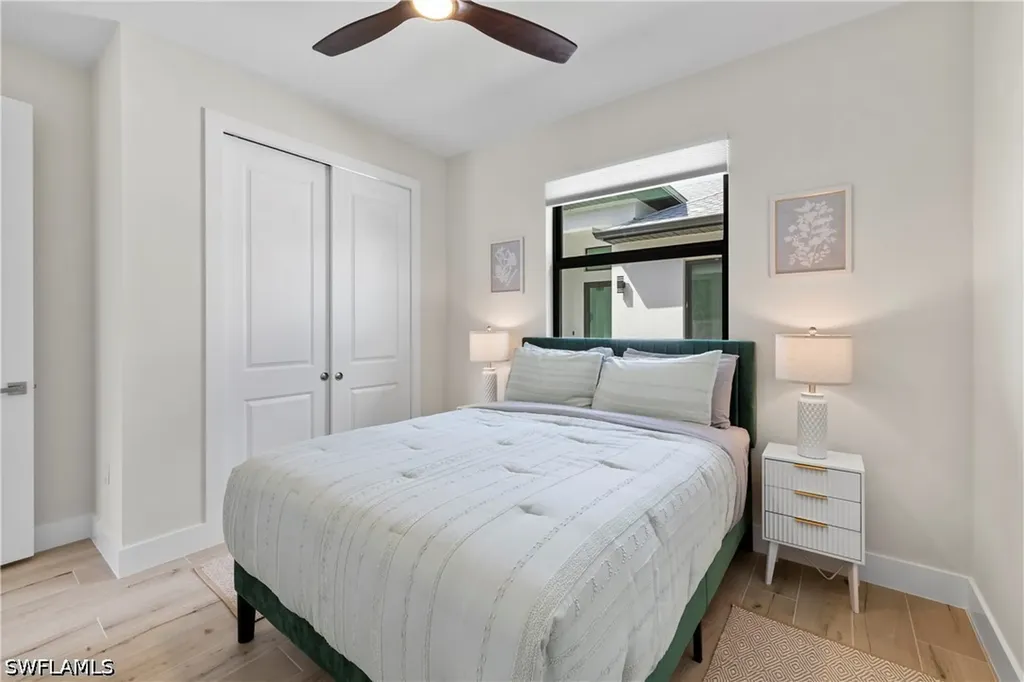 2547 Storter Avenue Naples FL 34112