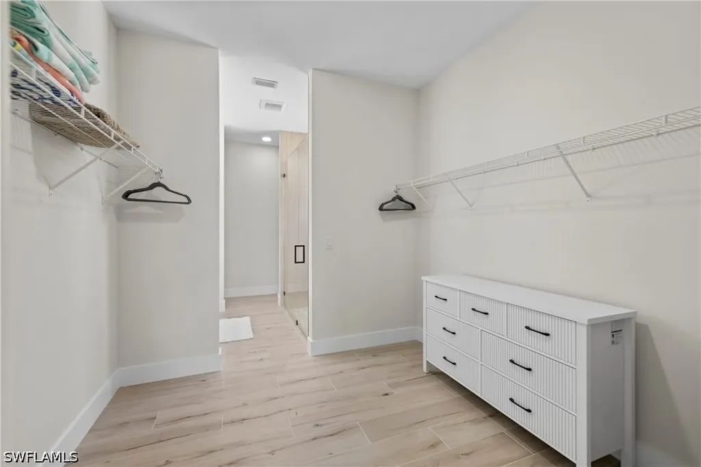 2547 Storter Avenue Naples FL 34112