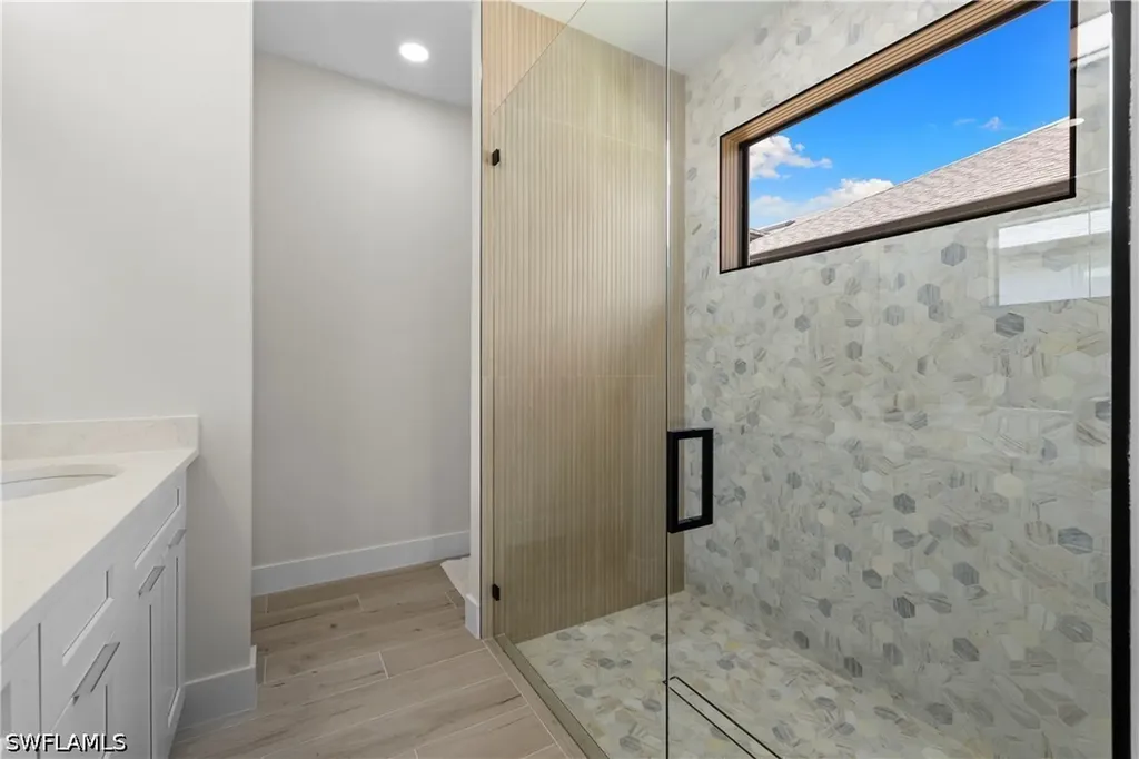 2547 Storter Avenue Naples FL 34112