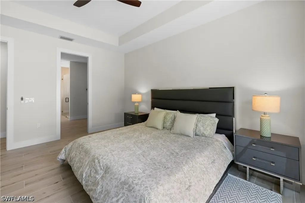 2547 Storter Avenue Naples FL 34112