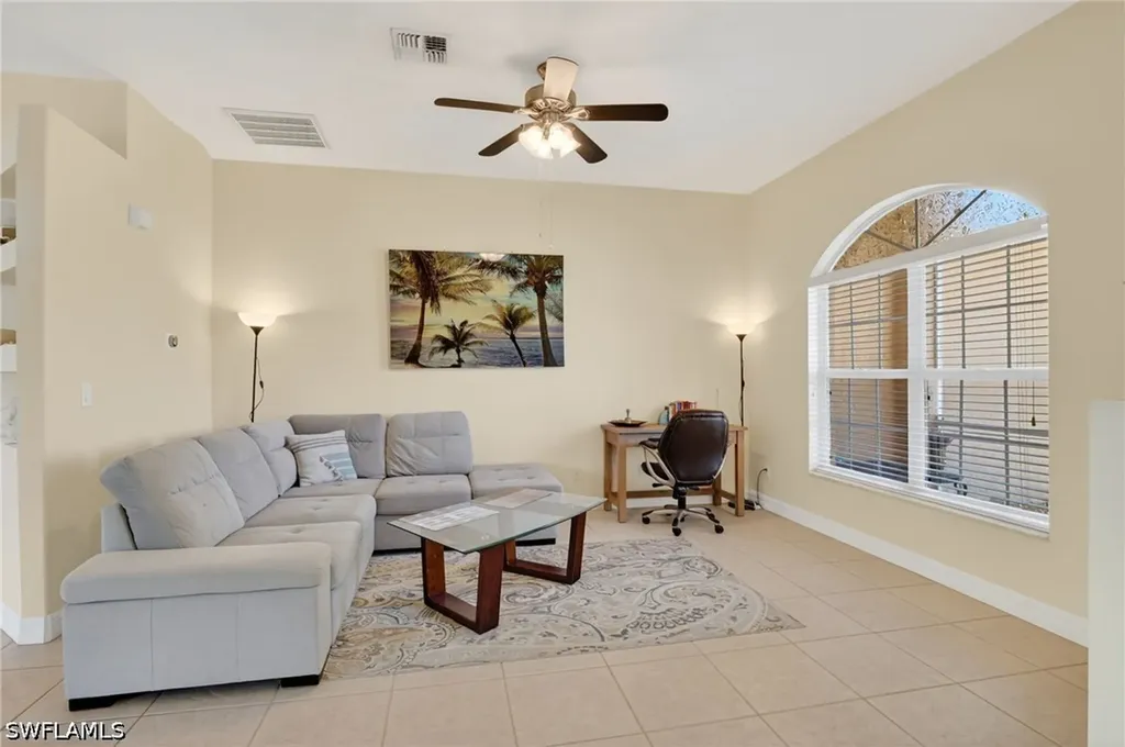 6817 Eagle Street Fort Myers FL 33966