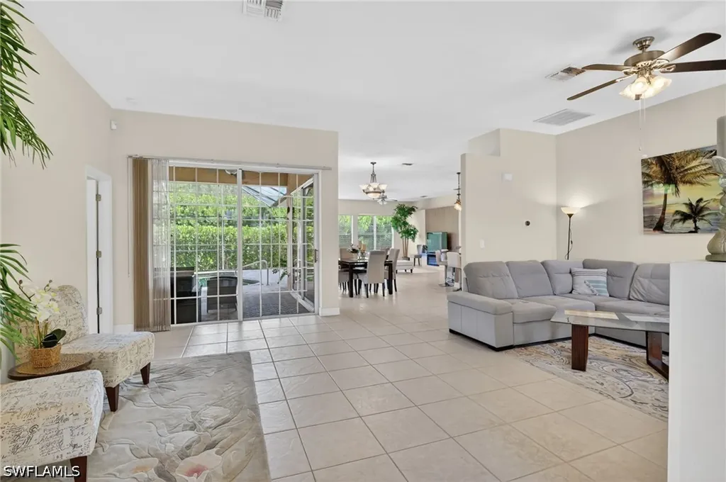 6817 Eagle Street Fort Myers FL 33966