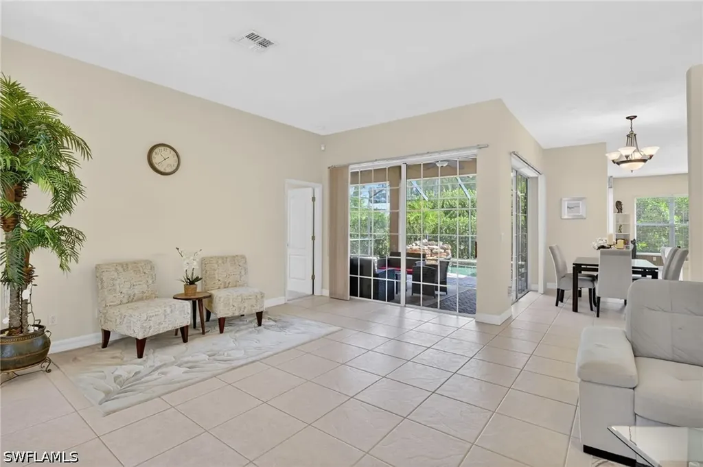 6817 Eagle Street Fort Myers FL 33966