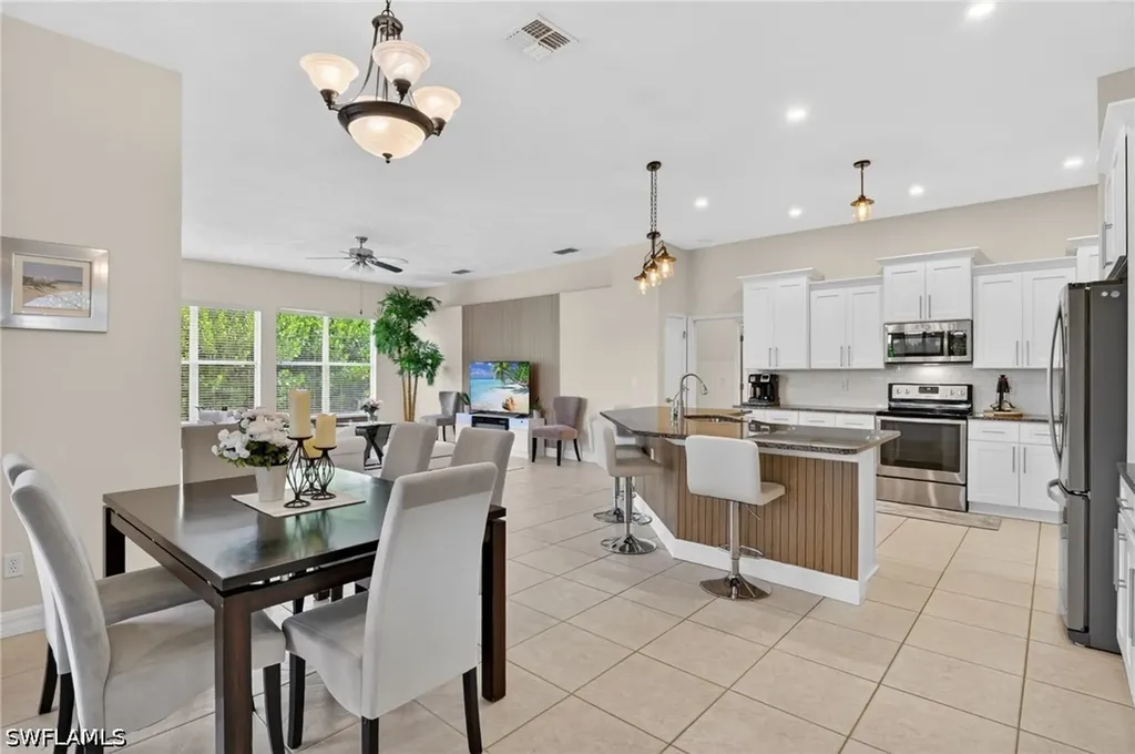 6817 Eagle Street Fort Myers FL 33966