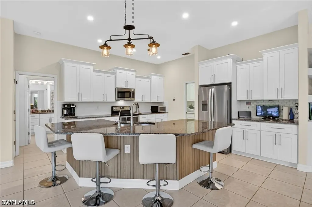 6817 Eagle Street Fort Myers FL 33966