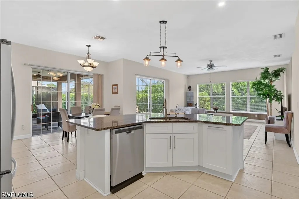 6817 Eagle Street Fort Myers FL 33966