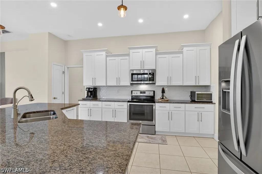6817 Eagle Street Fort Myers FL 33966