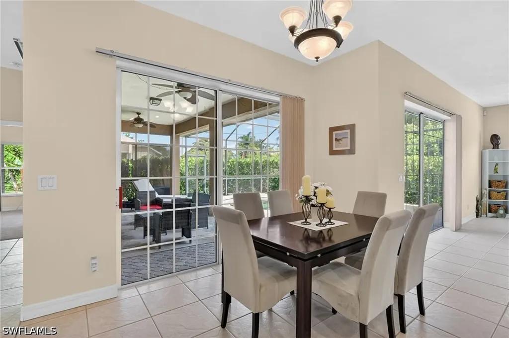 6817 Eagle Street Fort Myers FL 33966