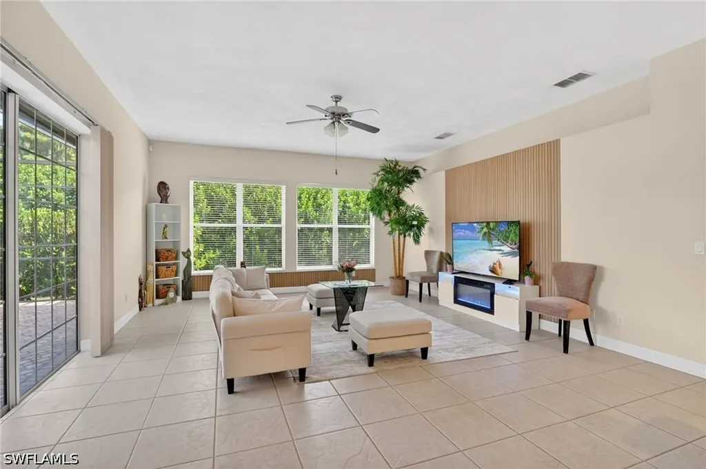 6817 Eagle Street Fort Myers FL 33966