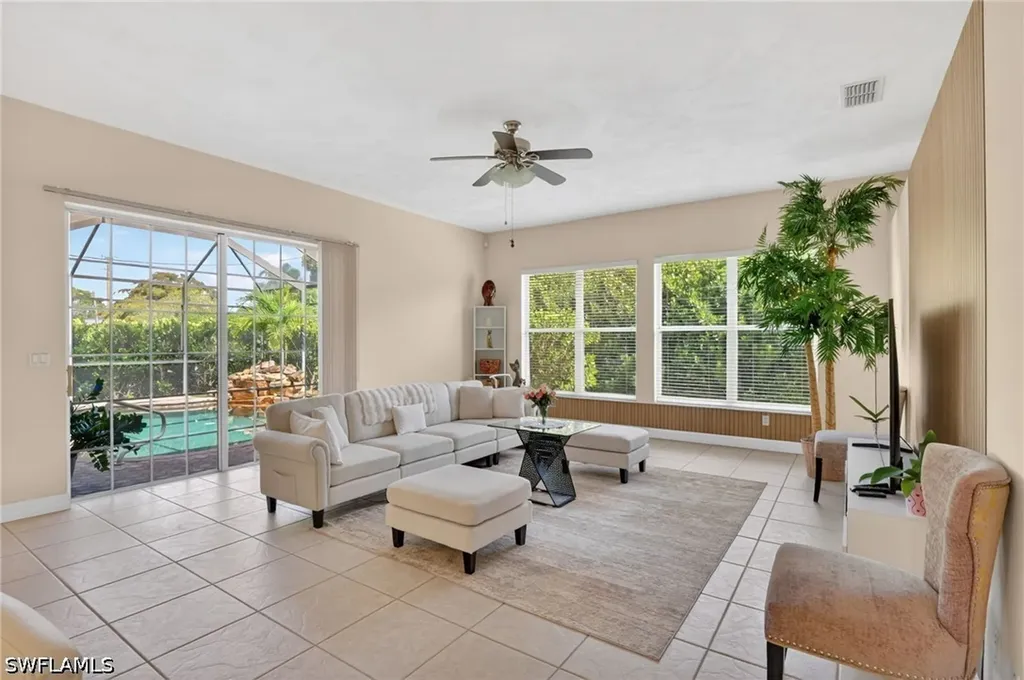 6817 Eagle Street Fort Myers FL 33966