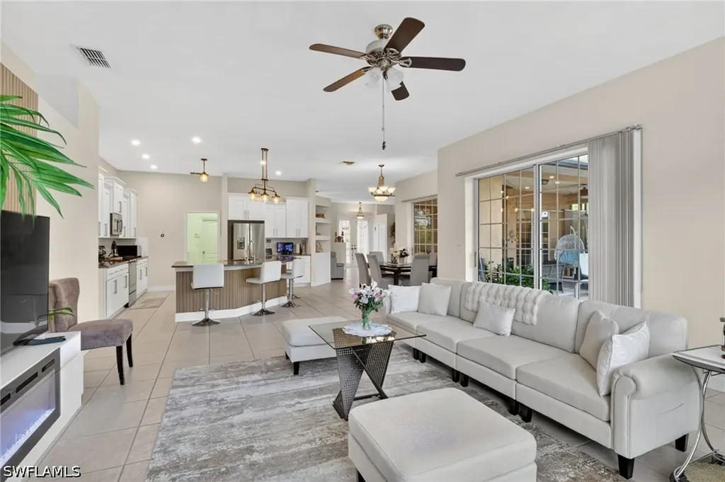 6817 Eagle Street Fort Myers FL 33966