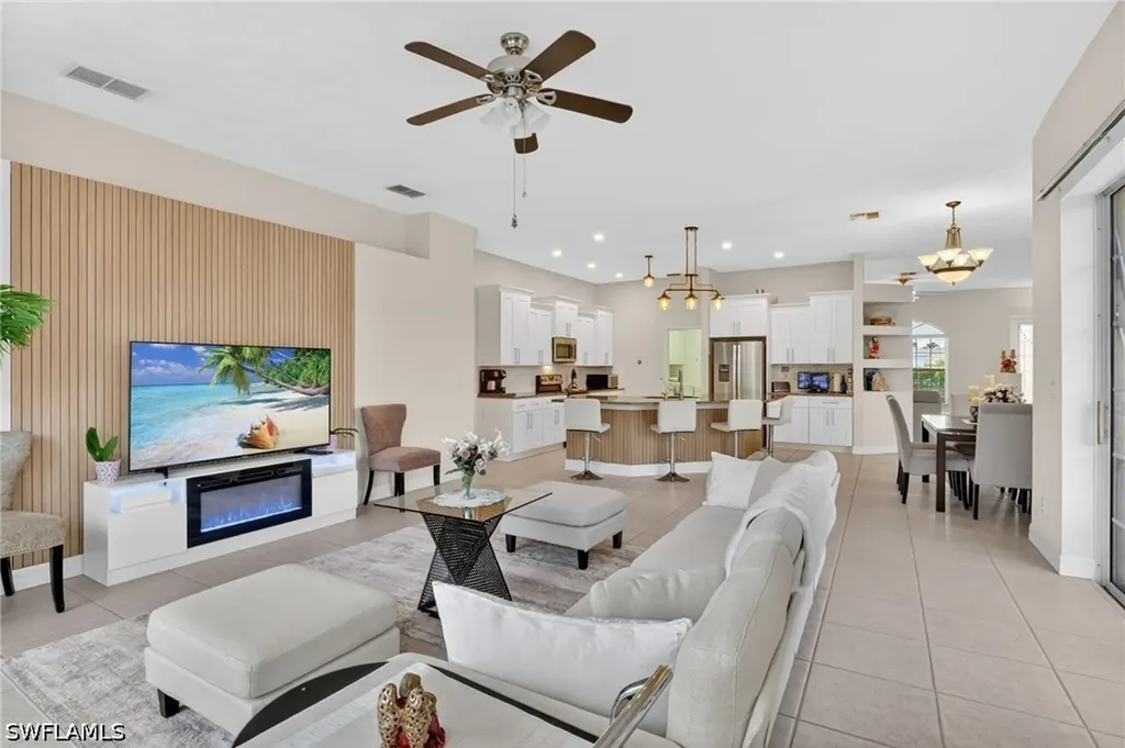 6817 Eagle Street Fort Myers FL 33966
