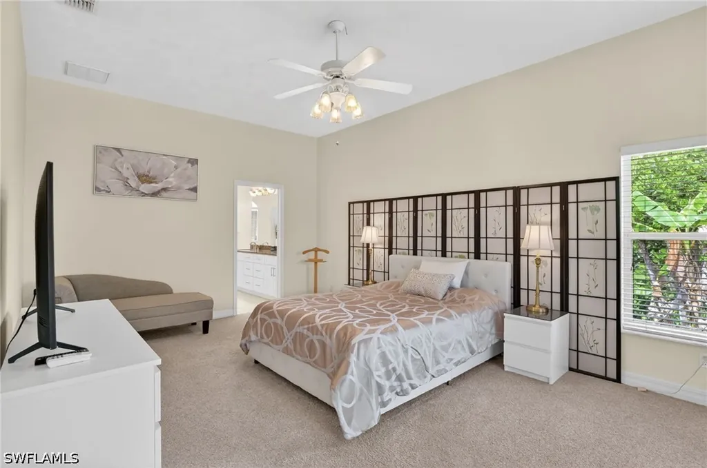 6817 Eagle Street Fort Myers FL 33966