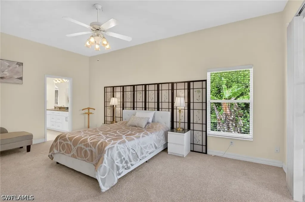 6817 Eagle Street Fort Myers FL 33966