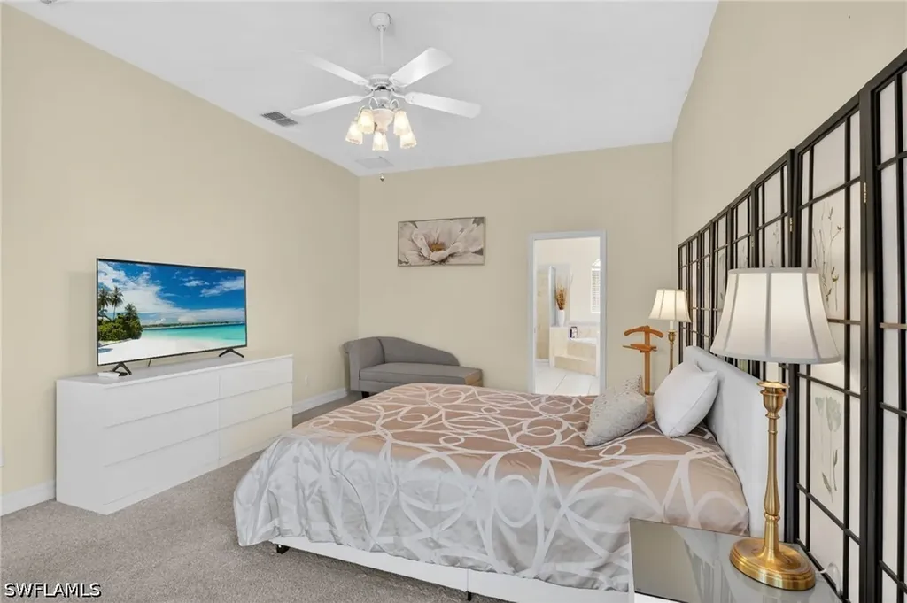 6817 Eagle Street Fort Myers FL 33966