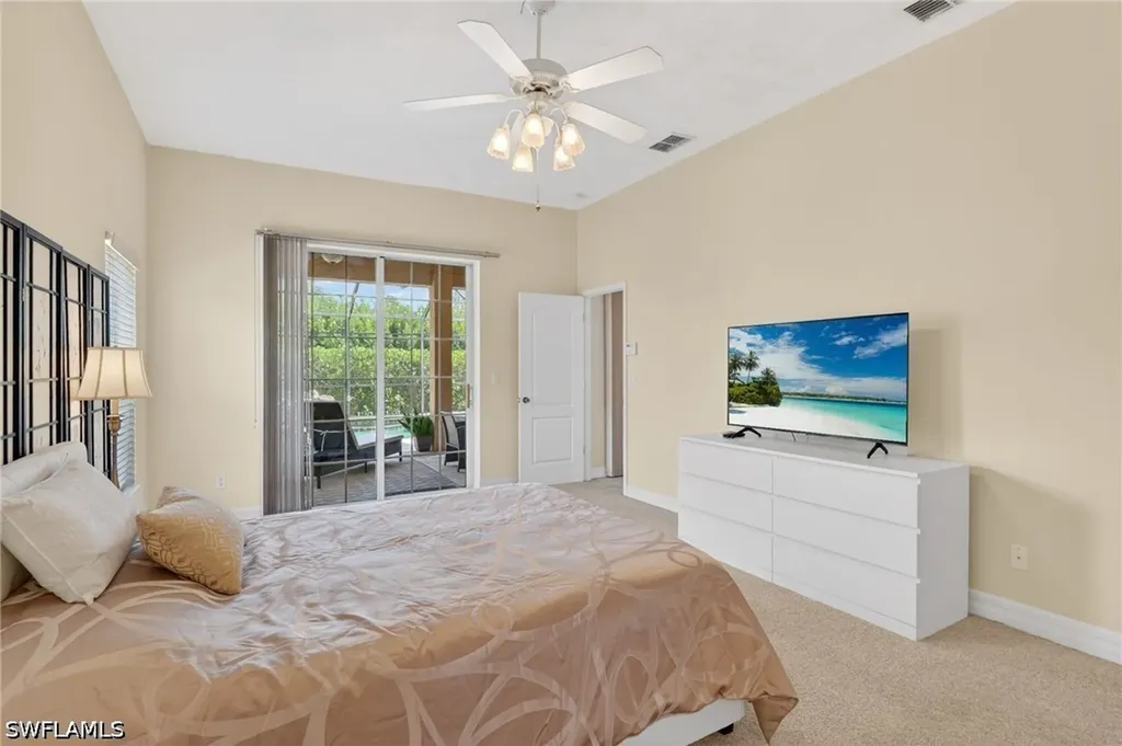 6817 Eagle Street Fort Myers FL 33966
