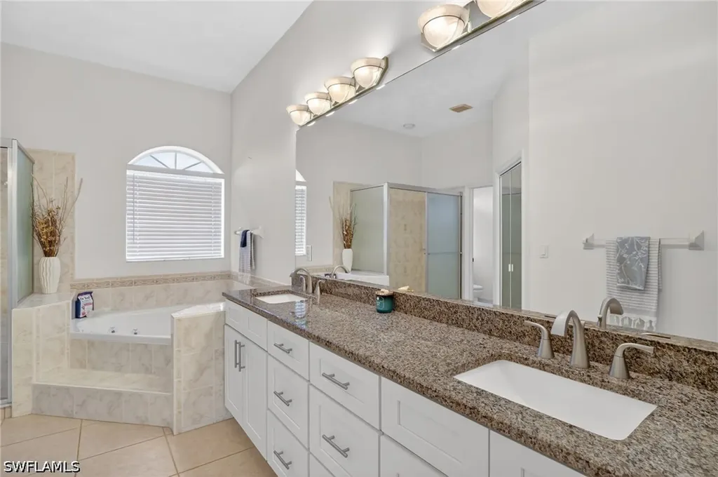 6817 Eagle Street Fort Myers FL 33966