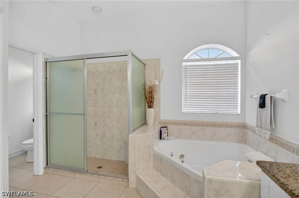 6817 Eagle Street Fort Myers FL 33966