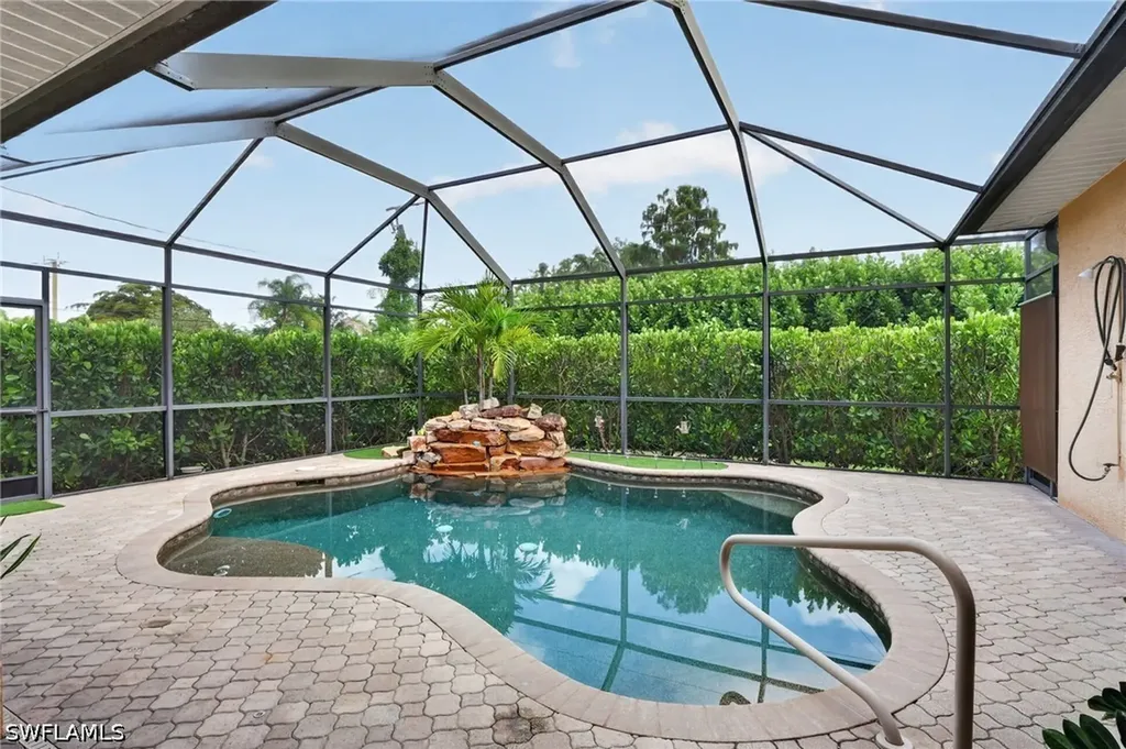 6817 Eagle Street Fort Myers FL 33966