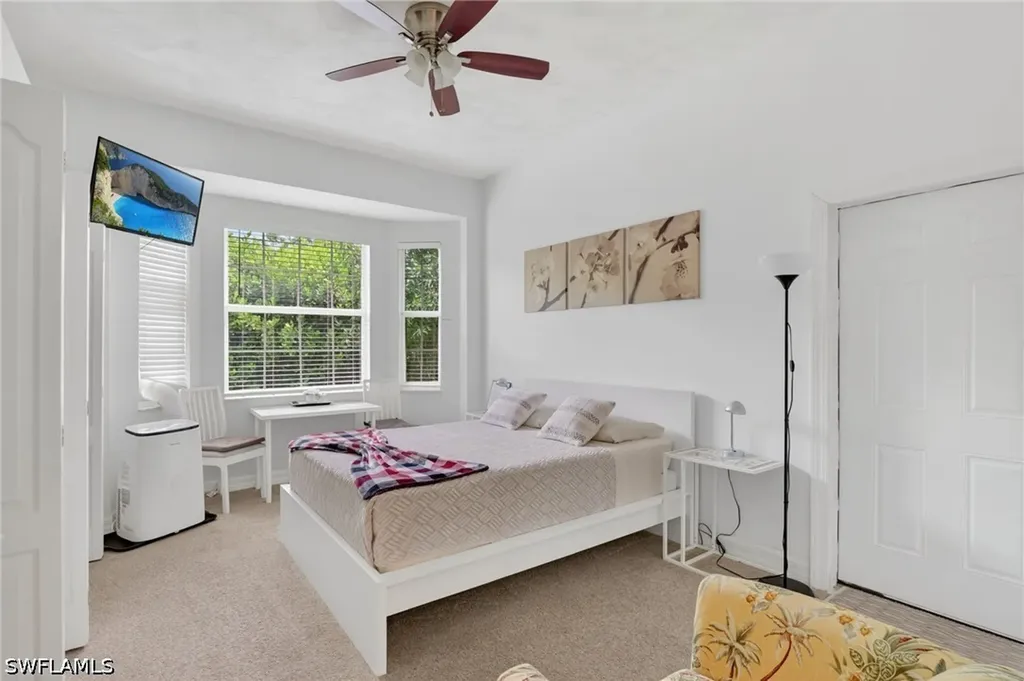 6817 Eagle Street Fort Myers FL 33966
