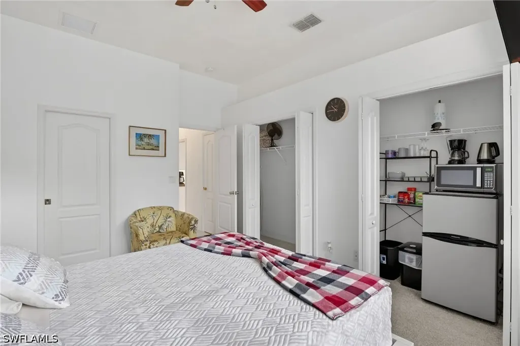 6817 Eagle Street Fort Myers FL 33966