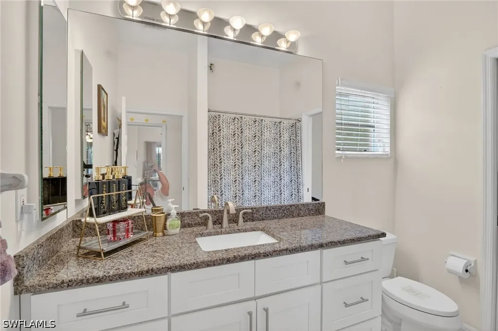 6817 Eagle Street Fort Myers FL 33966