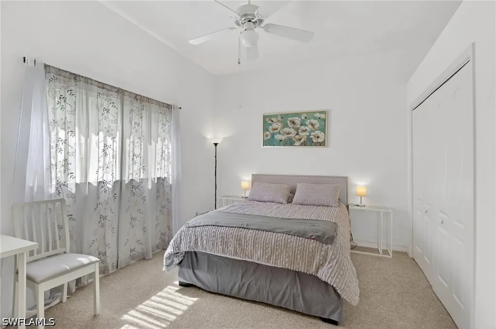 6817 Eagle Street Fort Myers FL 33966