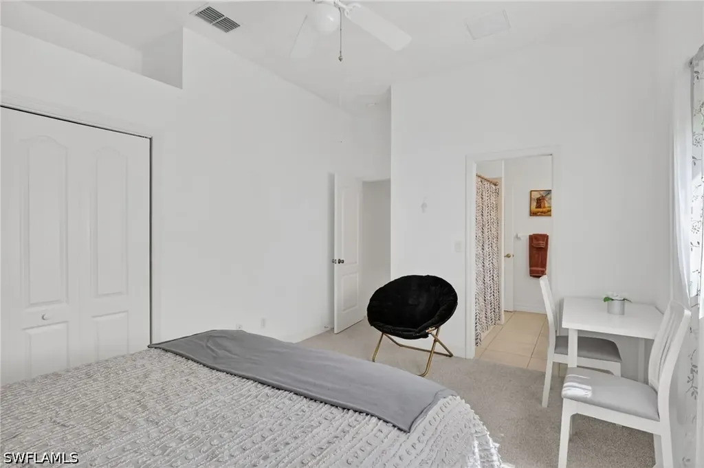 6817 Eagle Street Fort Myers FL 33966