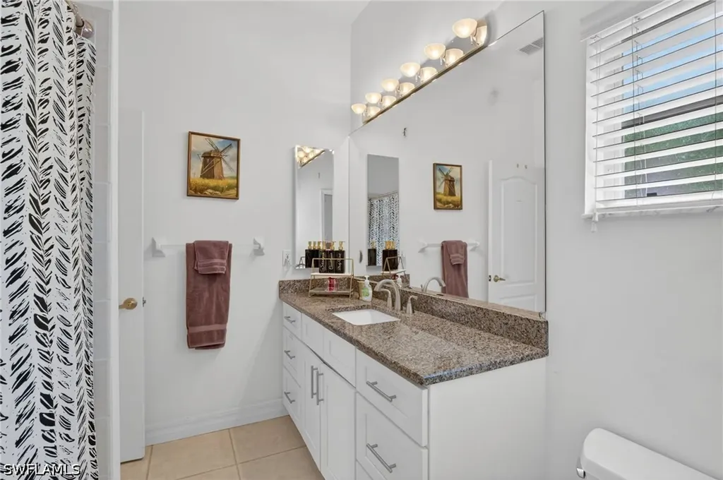 6817 Eagle Street Fort Myers FL 33966