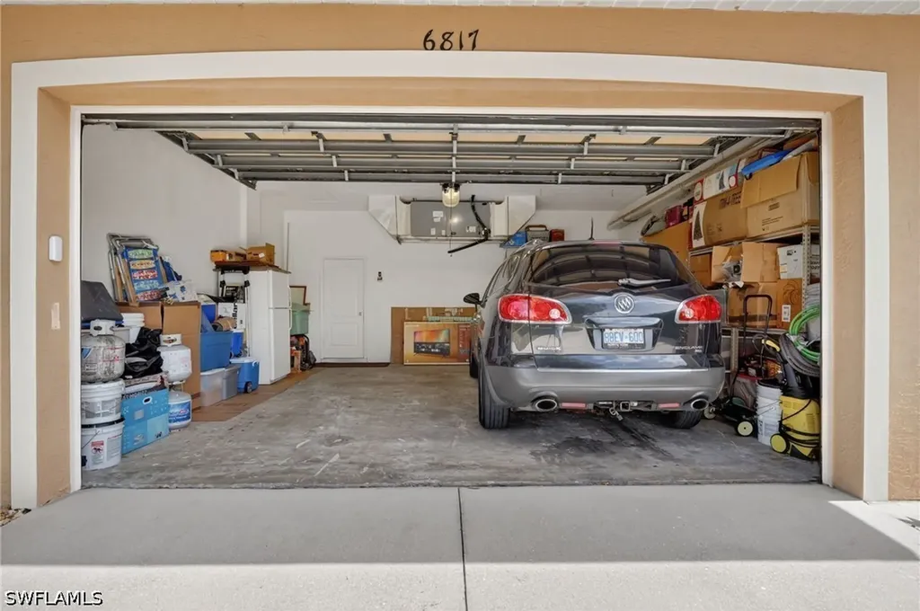 6817 Eagle Street Fort Myers FL 33966