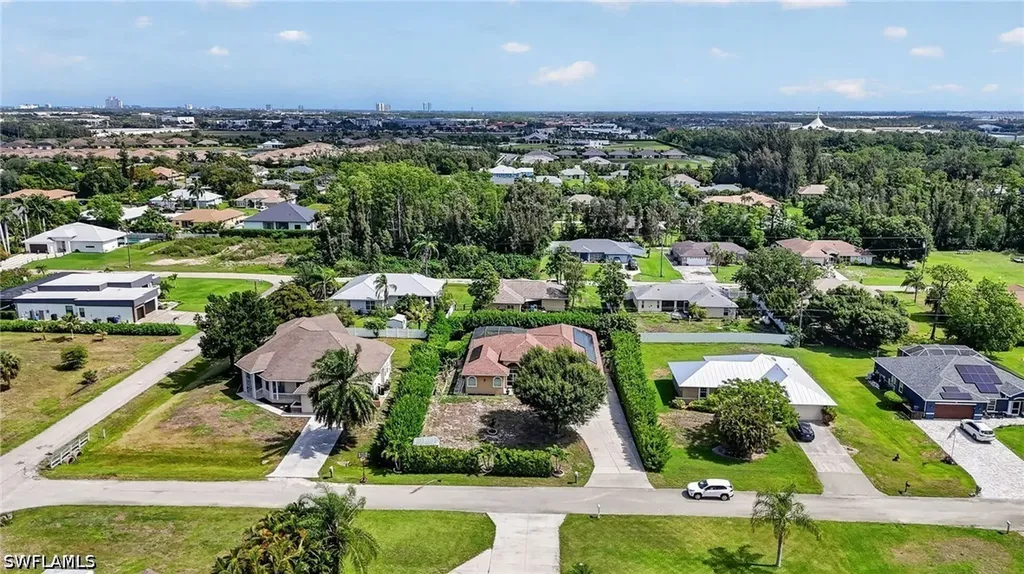 6817 Eagle Street Fort Myers FL 33966