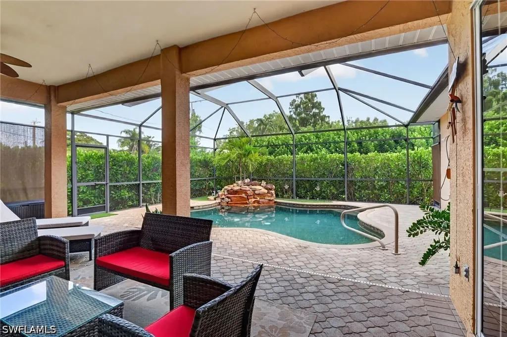 6817 Eagle Street Fort Myers FL 33966