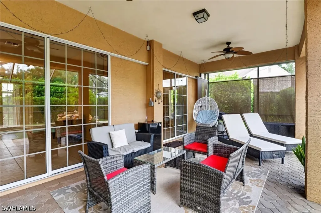 6817 Eagle Street Fort Myers FL 33966