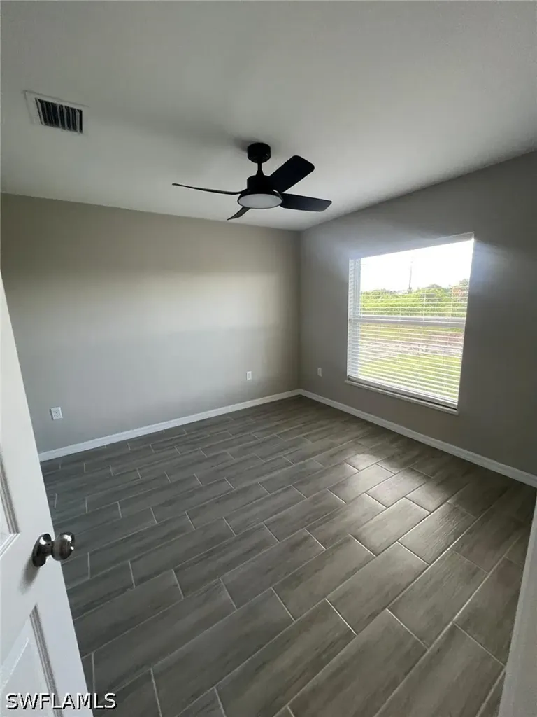 357 Grant Boulevard Lehigh Acres FL 33974