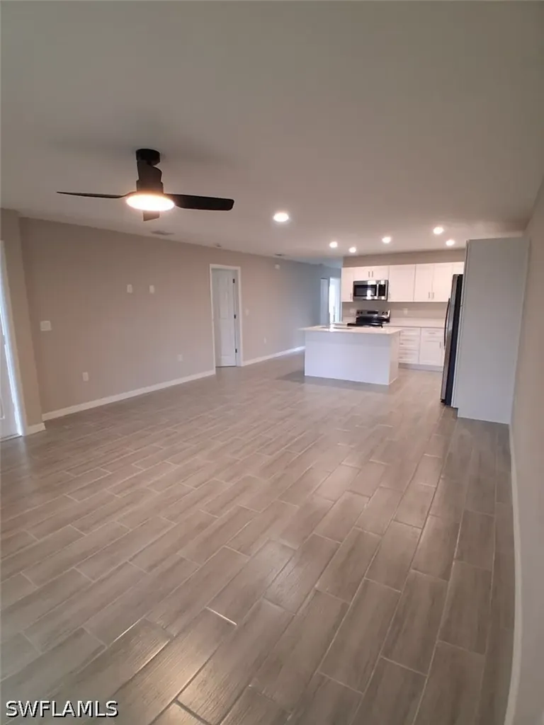 357 Grant Boulevard Lehigh Acres FL 33974