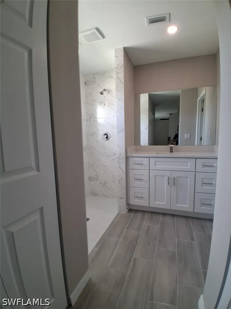 357 Grant Boulevard Lehigh Acres FL 33974