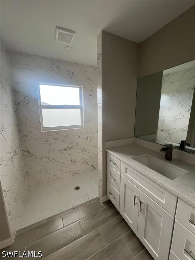 357 Grant Boulevard Lehigh Acres FL 33974
