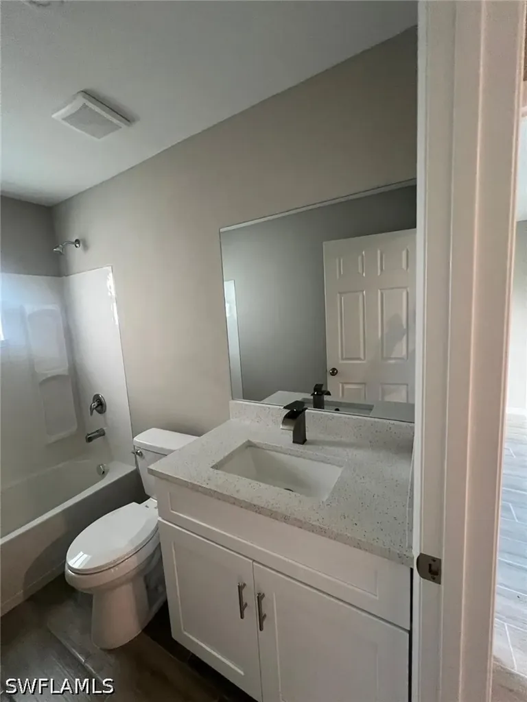 357 Grant Boulevard Lehigh Acres FL 33974