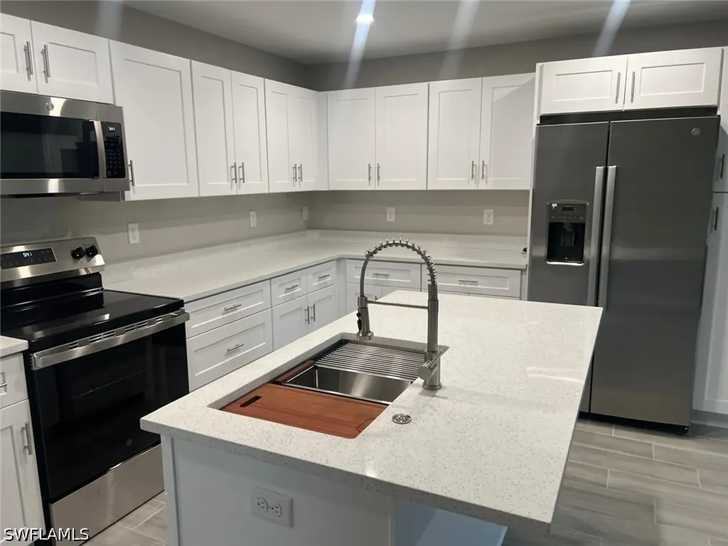 357 Grant Boulevard Lehigh Acres FL 33974