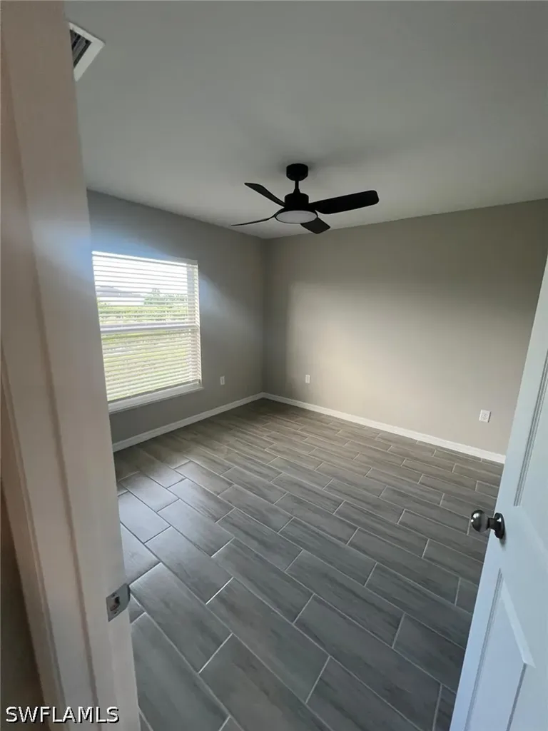 357 Grant Boulevard Lehigh Acres FL 33974