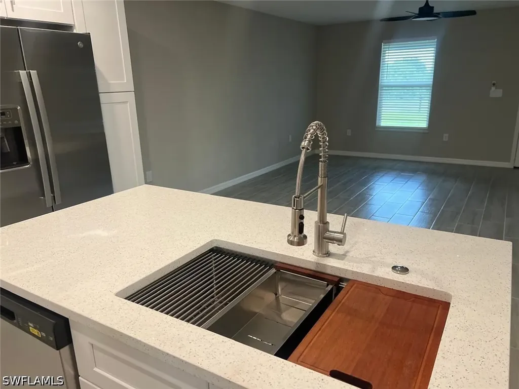 357 Grant Boulevard Lehigh Acres FL 33974