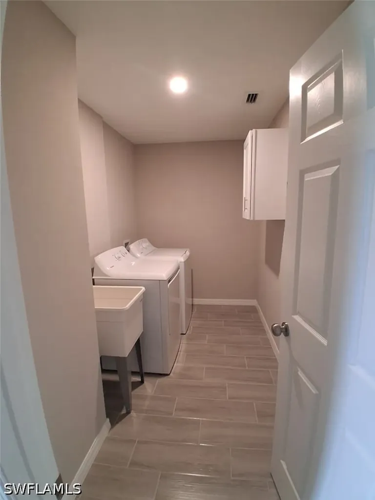 357 Grant Boulevard Lehigh Acres FL 33974