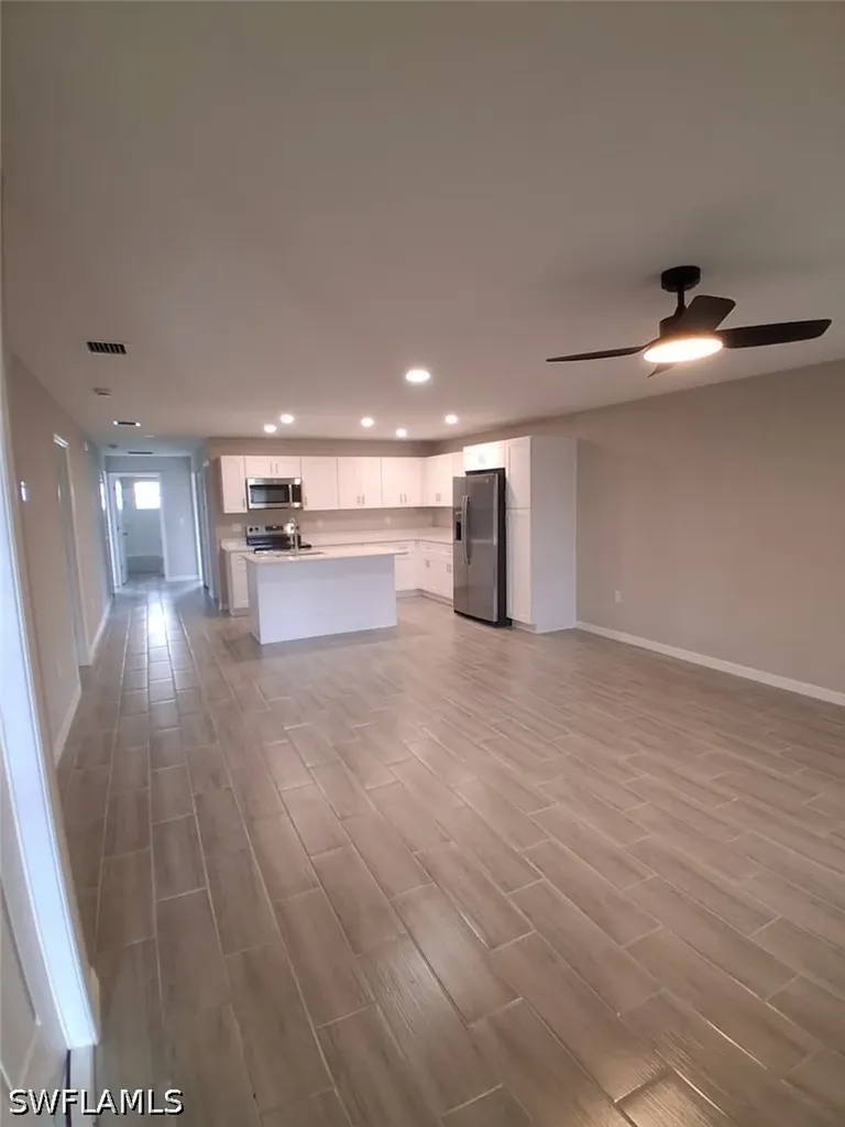 357 Grant Boulevard Lehigh Acres FL 33974