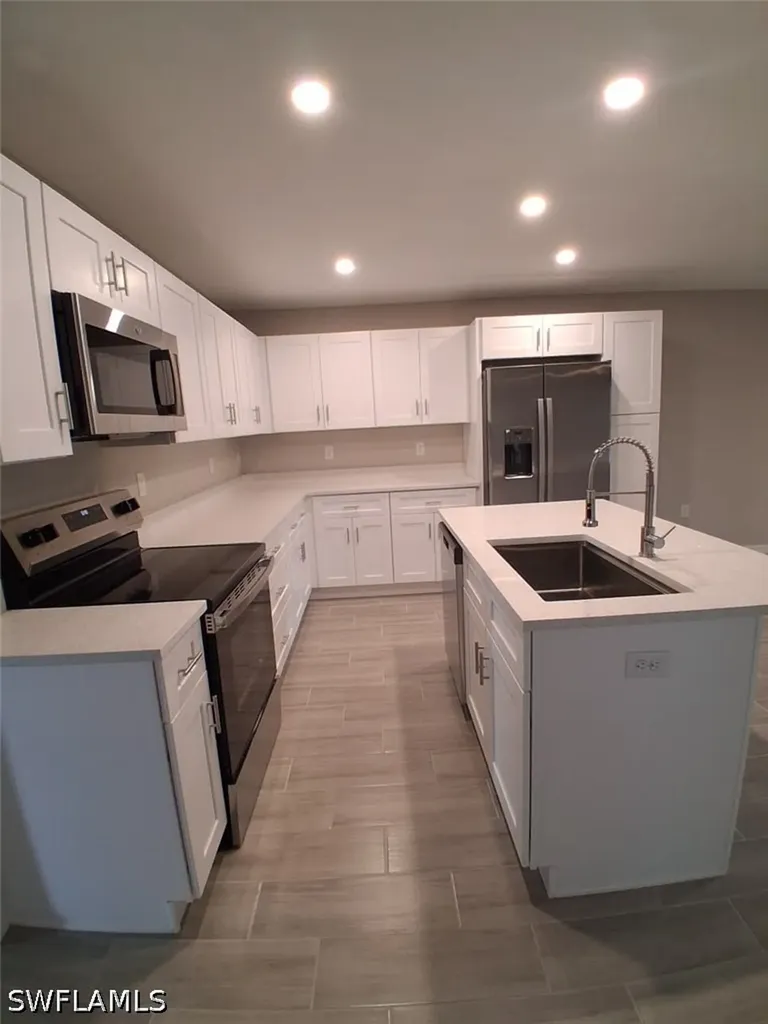 357 Grant Boulevard Lehigh Acres FL 33974